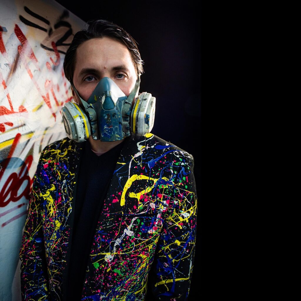 grdxgos glitch fixes