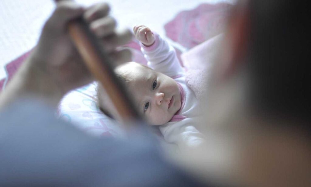 online bavayllo mods