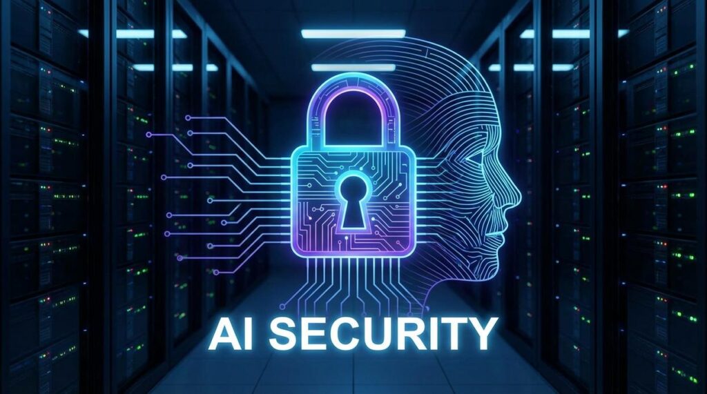 AI Security