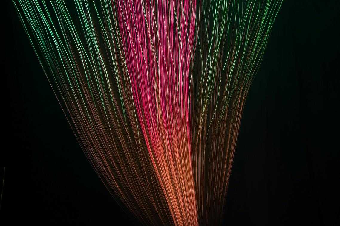 bandwidth enhancement