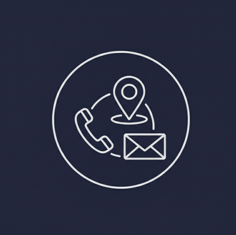 contact-info-icon-img