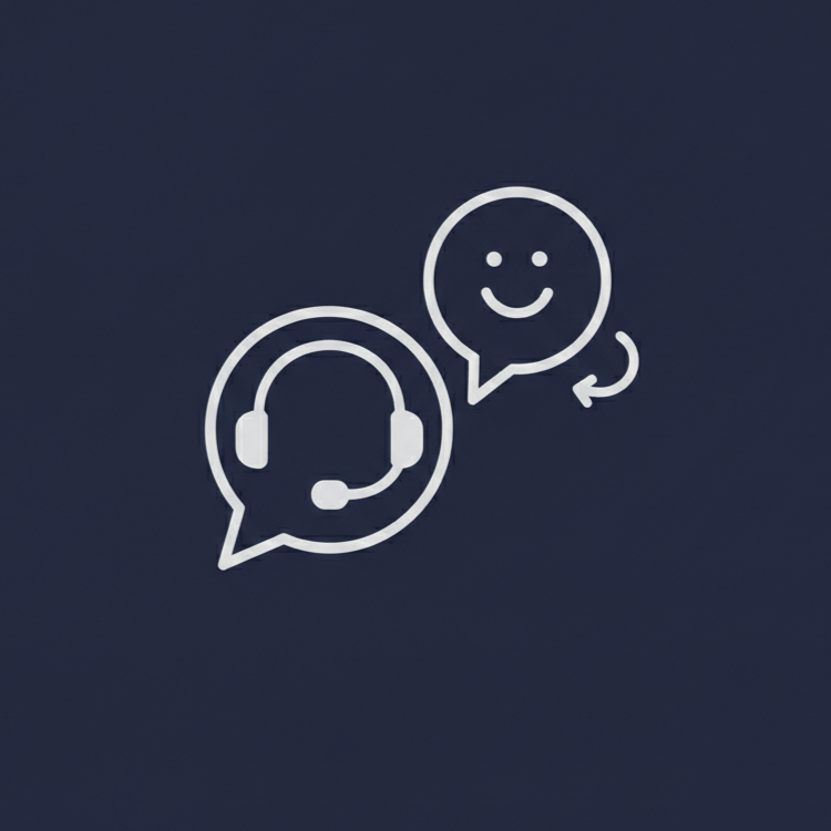 customer-services-img