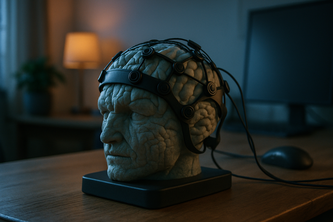 dynamic intelligence