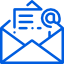 email-1.png