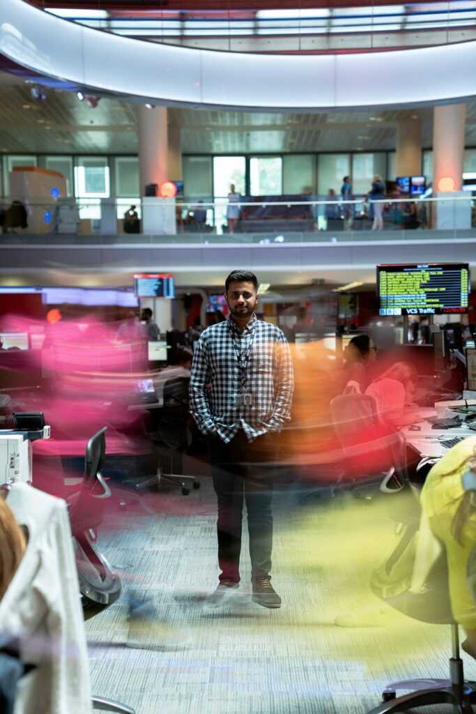 engineer, broadcast, broadcast engineer, studio, tech, news, broadcast, tech, tech, tech, tech, tech