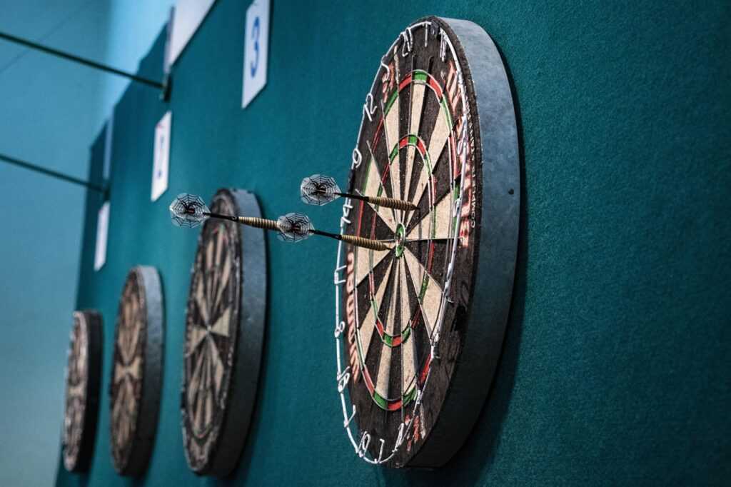 darts, entertainment, competitions, purpose, game, dart, throwing, sports, chance, darts, darts, darts, darts, purpose, purpose, purpose, purpose, purpose, dart