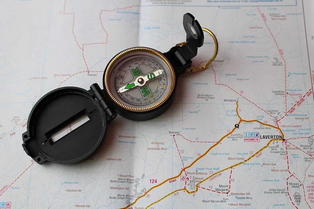 compass, map, navigation, western australia, map, map, map, navigation, navigation, western australia, western australia, western australia, western australia, western australia