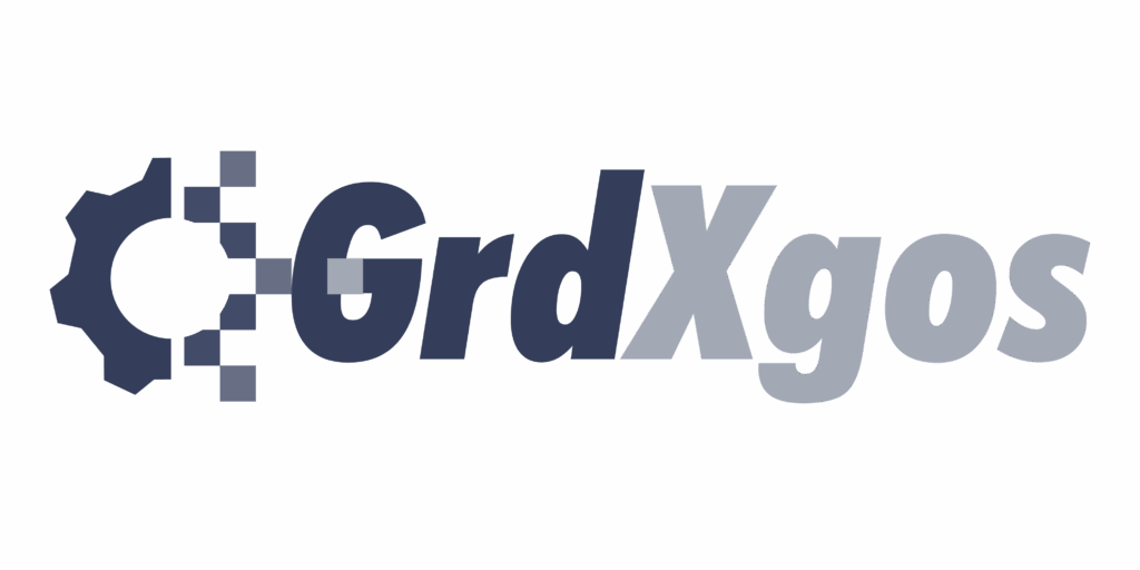 grdxgos.com_logo