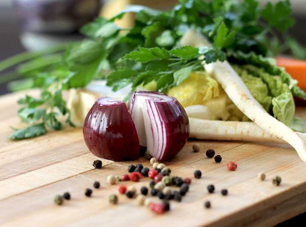 AI content creation tools automation