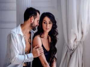 amor o condena novela turca