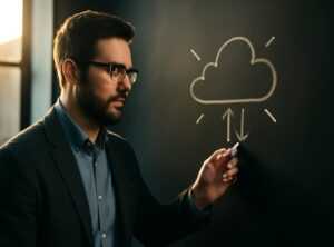 cloud computing concepts