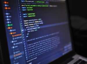 Code Advice Buzzardcoding