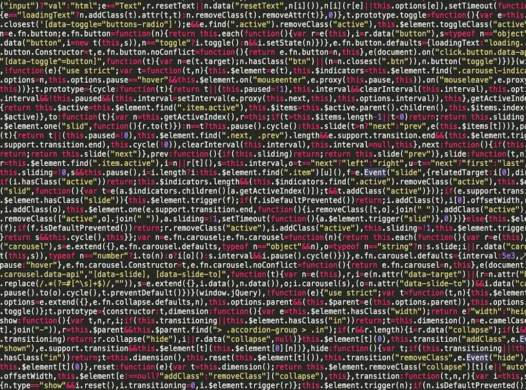 Code Tips and Tricks Buzzardcoding