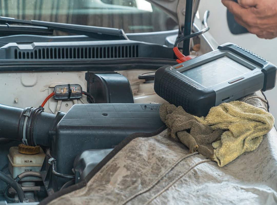 Codes Error Rcsdassk