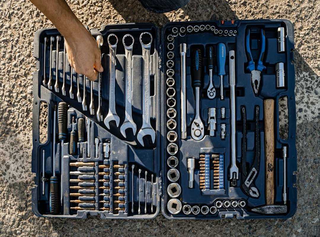 cybersecurity fundamentals explained