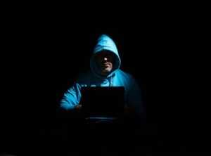 cybersecurity fundamentals explained