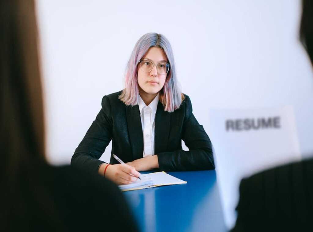 cybersecurity specialist interview