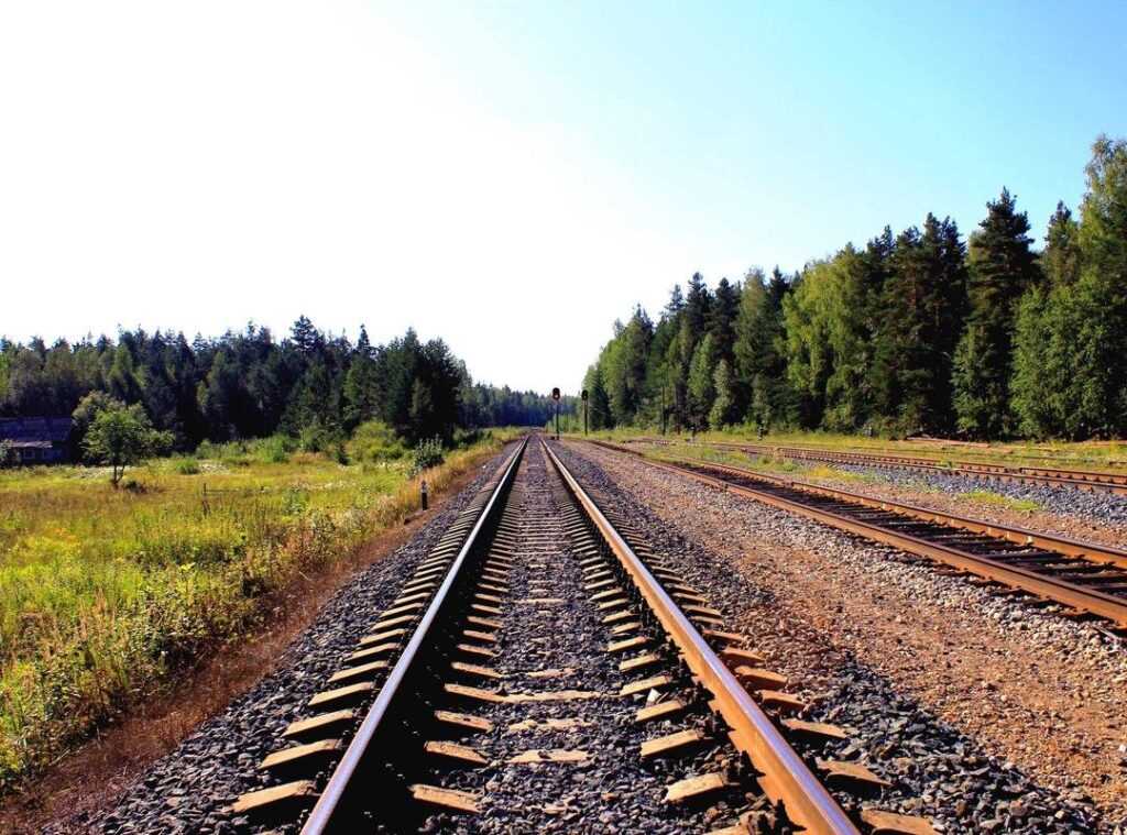 cybersecurity trends 2026 2027