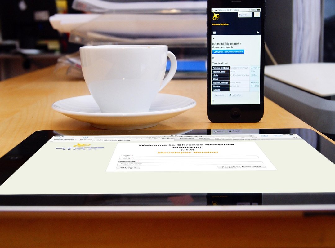 Gfxdigitational Tech Guide From Gfxmaker
