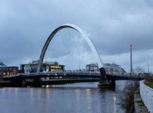glasgow smile real photos