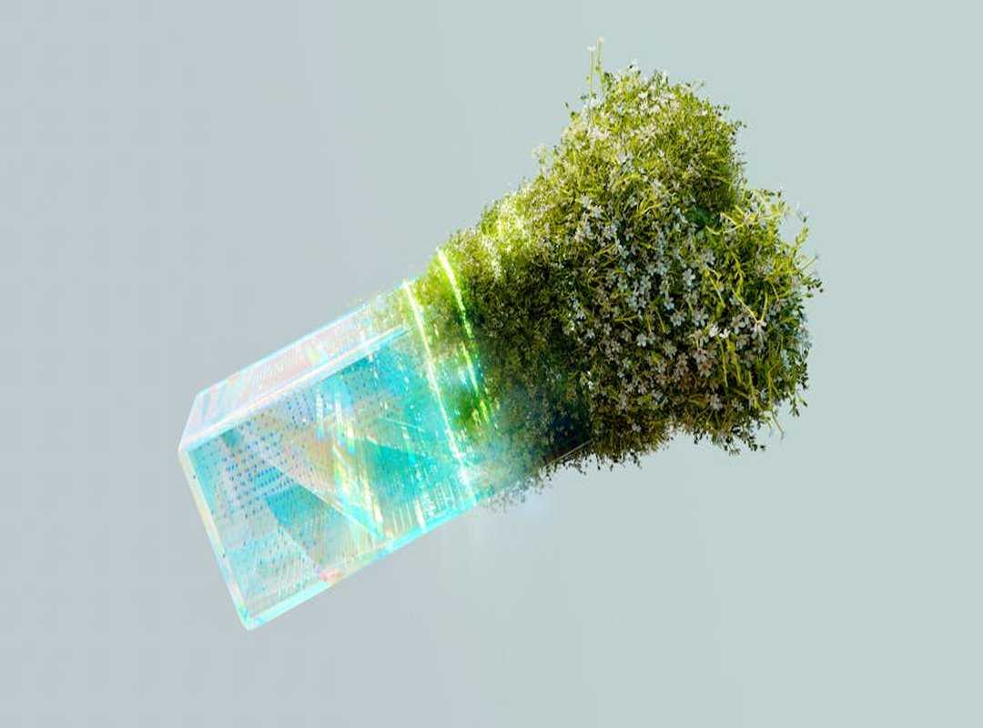 green tech innovations