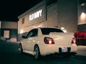 hnmodz