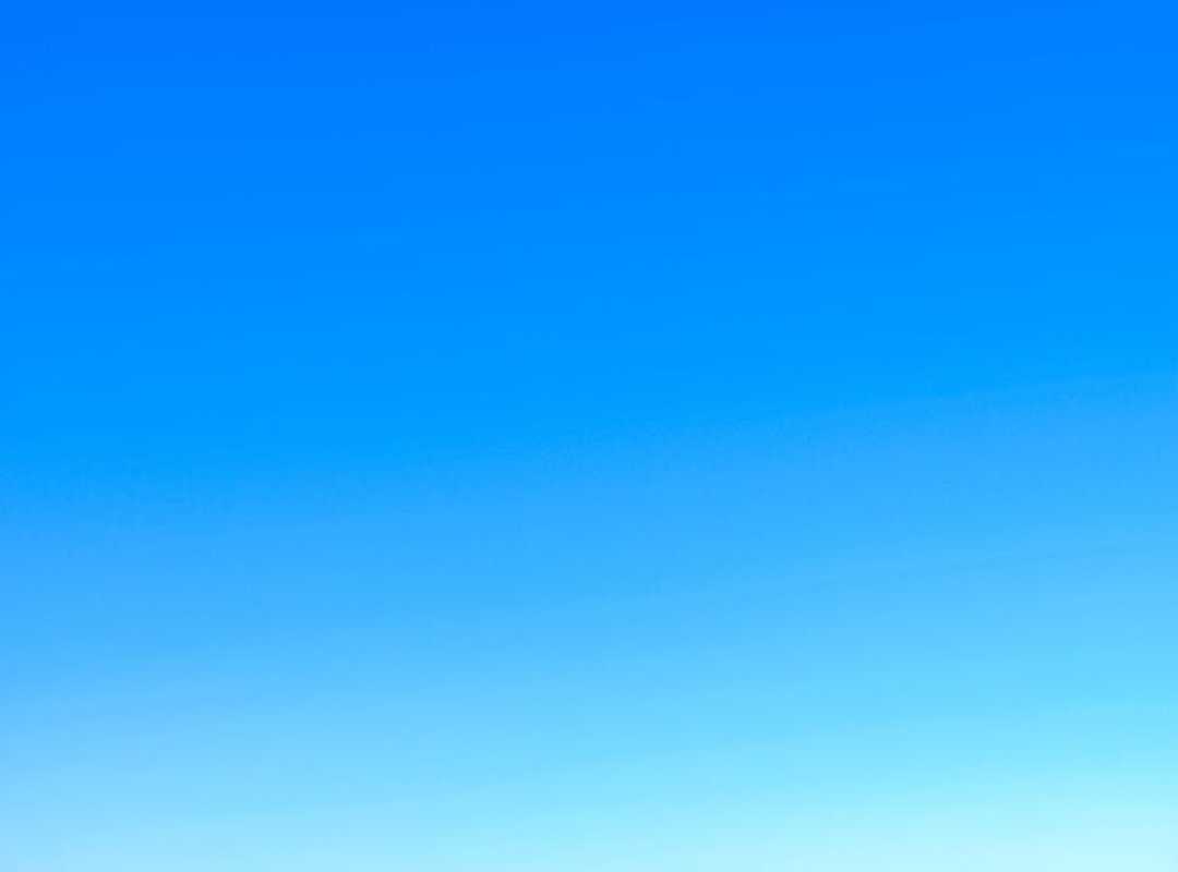 How Much Mogothrow77 Software Is Open Source