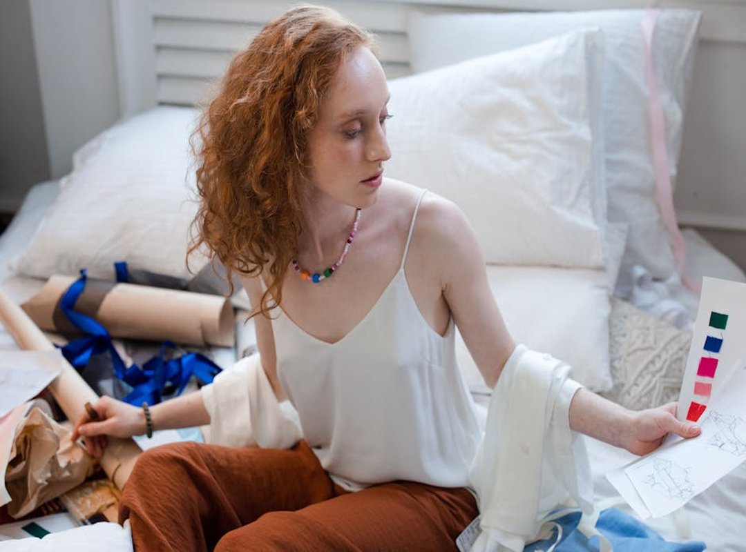 How to Design a Poster Graphic Design Gfxdigitational