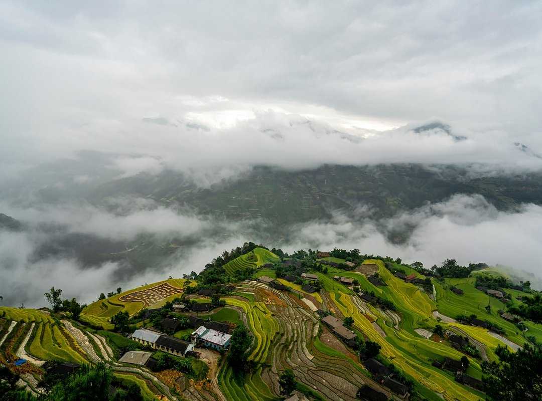 How to Fix Dowsstrike2045 Python Code