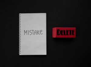 How to Fix Rcsdassk Error