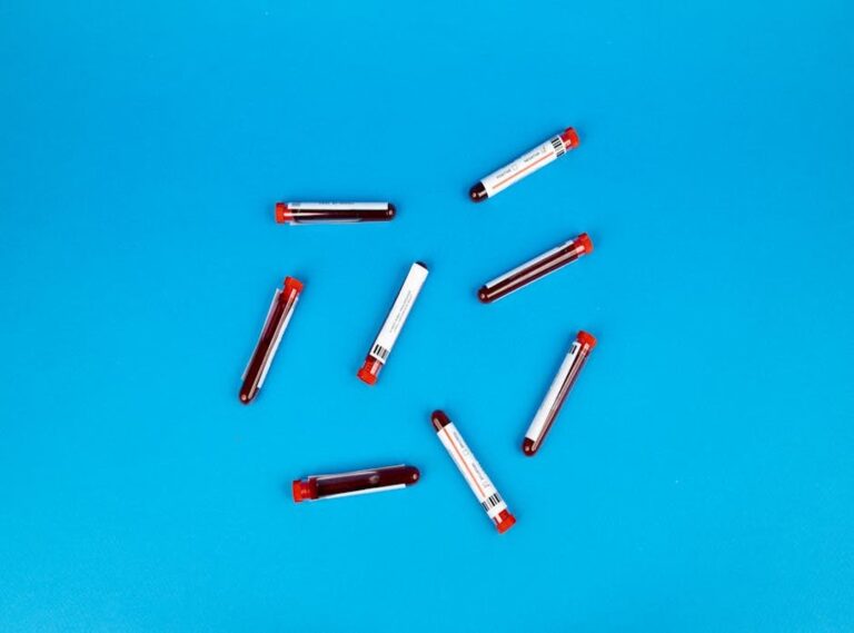 how to make blood in infinity craft