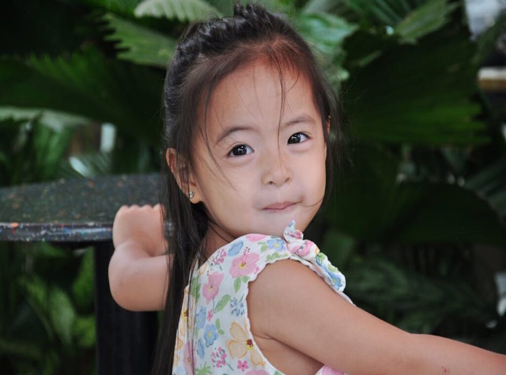 i know that girl ad girl name