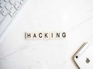 Latest Hacks Buzzardcoding