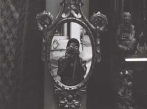 manggamirror
