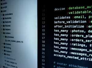 New Software Rcsdassk