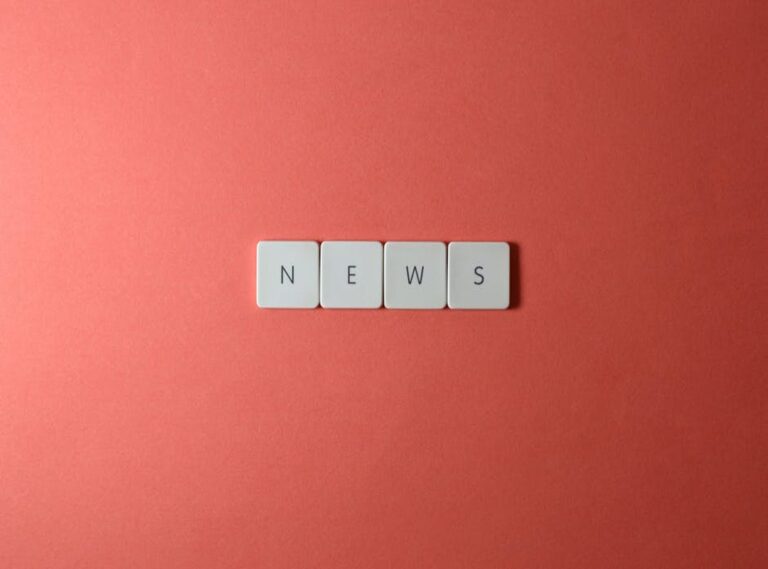 News Gfxdigitational