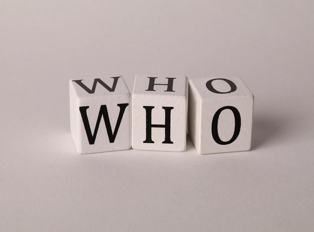 Who is This Content For (And Who Should Pass)?