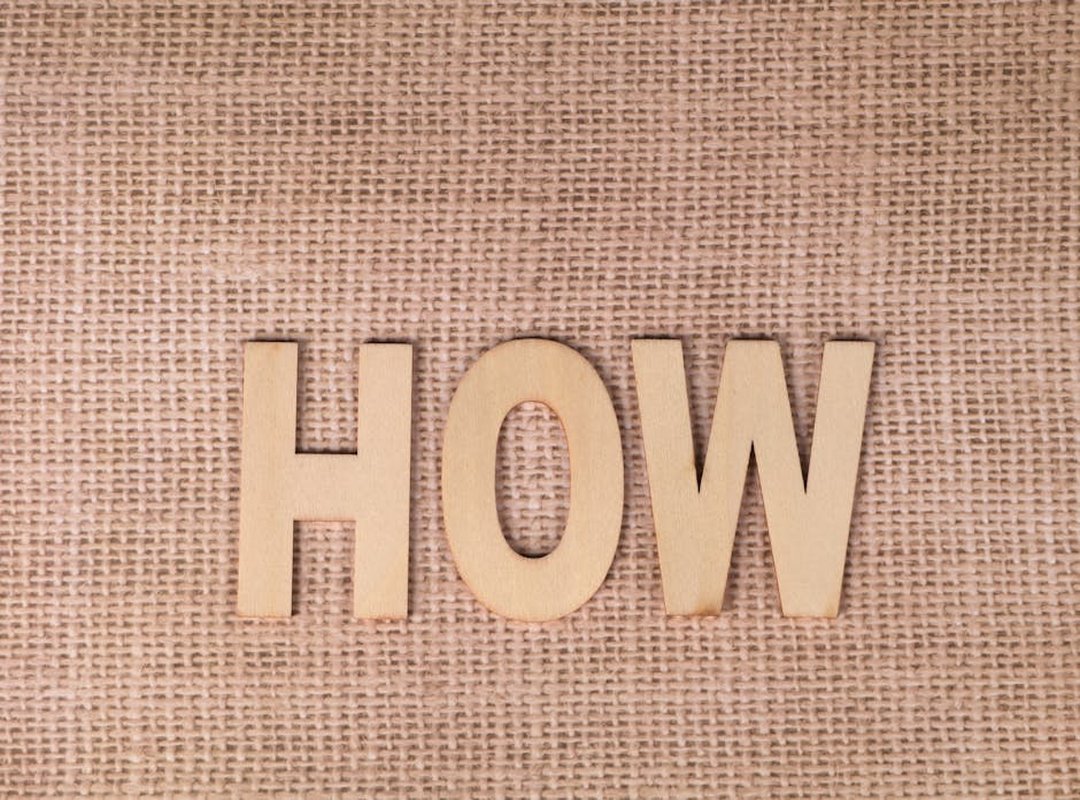 How to Start Using Animated Text Today