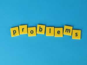 Rcsdassk Problem