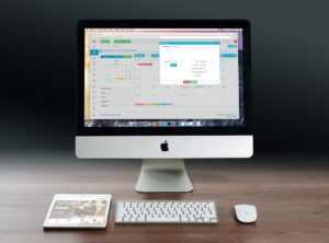 smart office setup tips