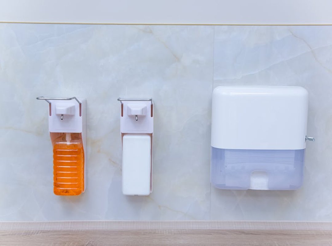 Software Error Rcsdassk