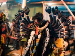 tamil vip.city