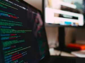 Tips Buzzardcoding