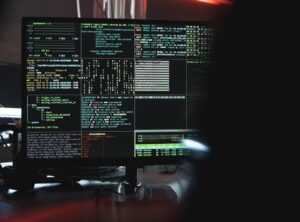 What Is Mogothrow77 Software Informer