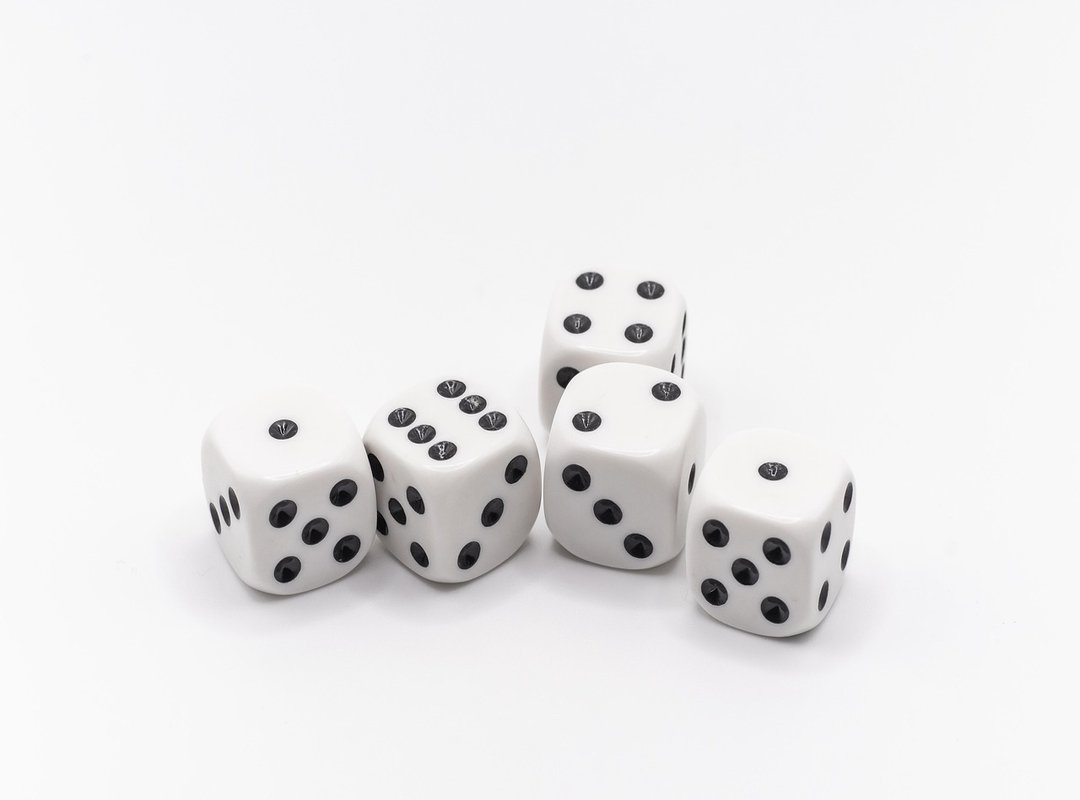 Simple Tips to Help You Win More Games