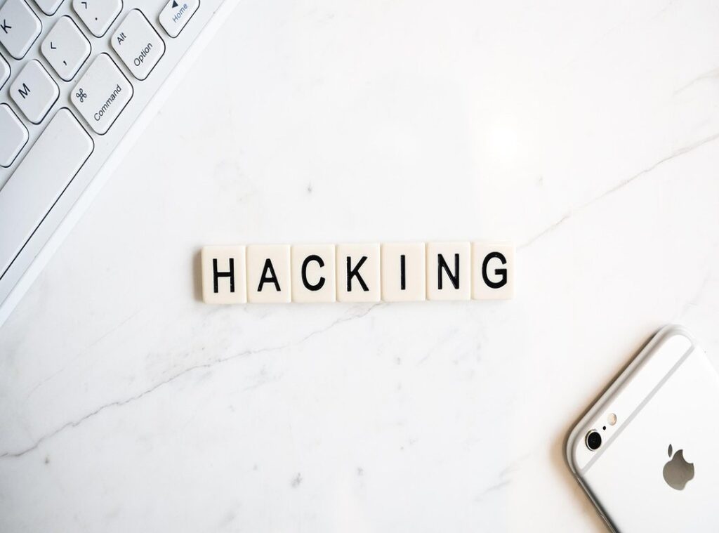 arsmate hack