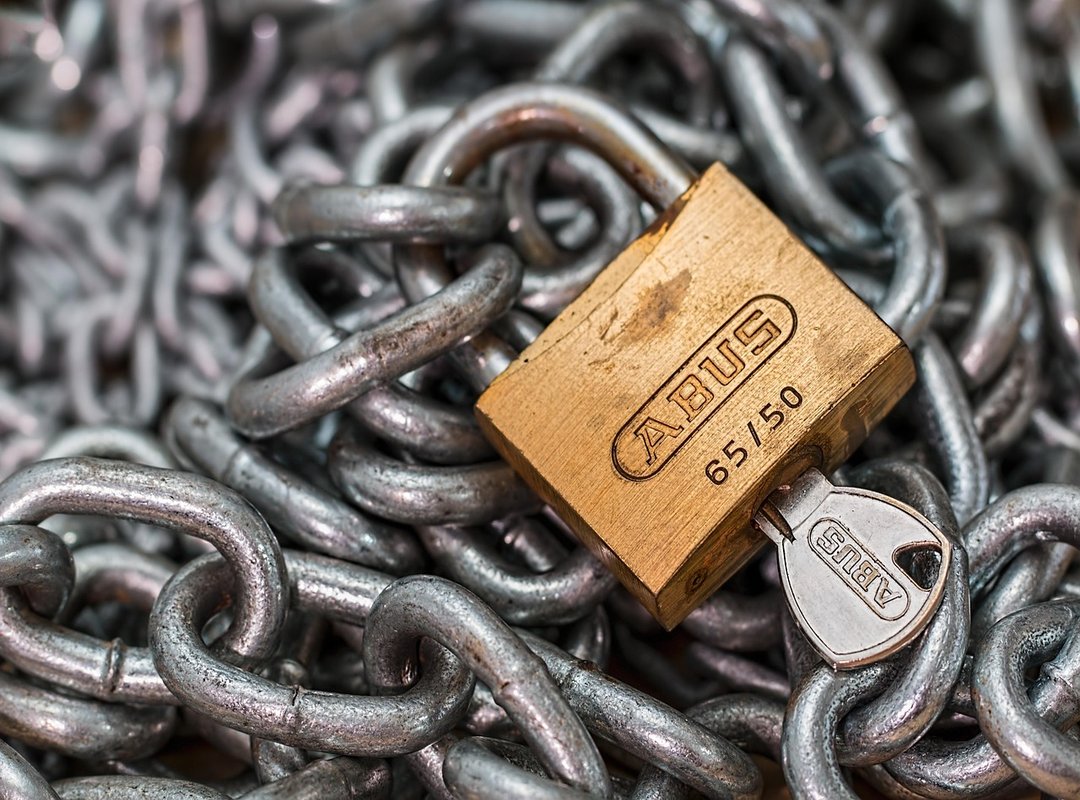 Important Safety and Privacy Considerations