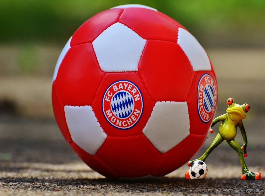 escudo bayern munich 1938