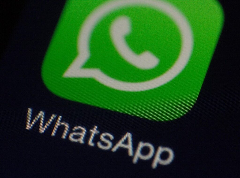 group whatsapp cari jodoh kelantan