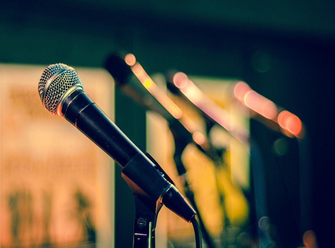 Public Recognition and Media Presence